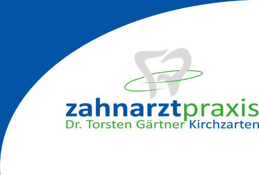 Zahnarztpraxis Dr. Gärtner inn Kirchzarten